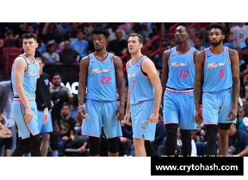 NBA盛况再现：湖人对决雄鹿，巅峰对决引爆球迷热血